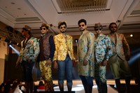South Scope Lifestyle Awards 2016 Photos